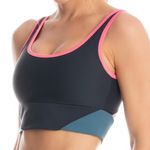 Top-Feminino-Square-Crunch-Vivame-Daniela-Tombini
