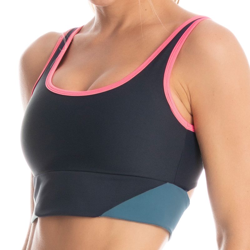 Top-Feminino-Square-Crunch-Vivame-Daniela-Tombini