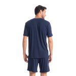 Pijama-Masculino-Curto-Com-Vivo-Matheus-Tombini