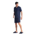 Pijama-Masculino-Curto-Com-Vivo-Matheus-Tombini