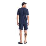 Pijama-Masculino-Curto-Com-Vivo-Matheus-Tombini