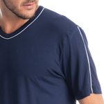 Pijama-Masculino-Curto-Com-Vivo-Matheus-Tombini