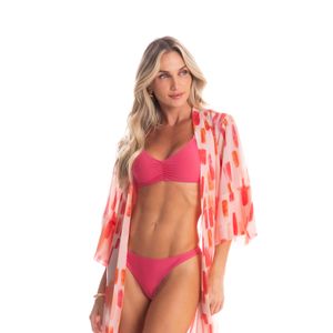 Kaftan Malibu