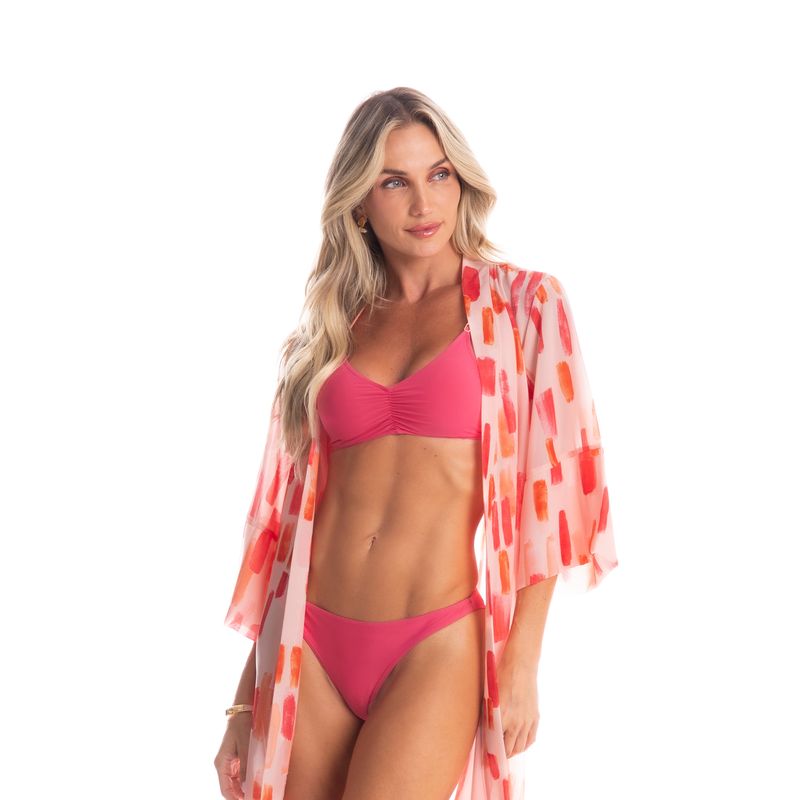 Kaftan-Malibu-Daniela-Tombini