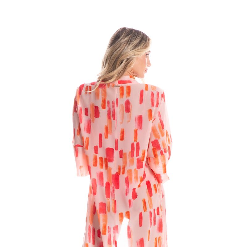 Kaftan-Malibu-Daniela-Tombini