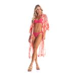 Kaftan-Malibu-Daniela-Tombini