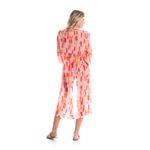 Kaftan-Malibu-Daniela-Tombini