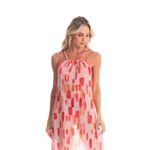 Vestido-Longo-Malibu-Daniela-Tombini