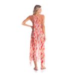 Vestido-Longo-Malibu-Daniela-Tombini