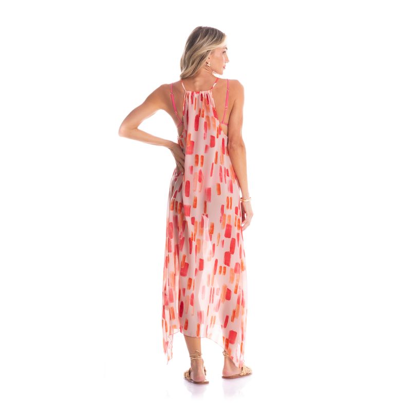 Vestido-Longo-Malibu-Daniela-Tombini
