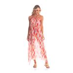Vestido-Longo-Malibu-Daniela-Tombini
