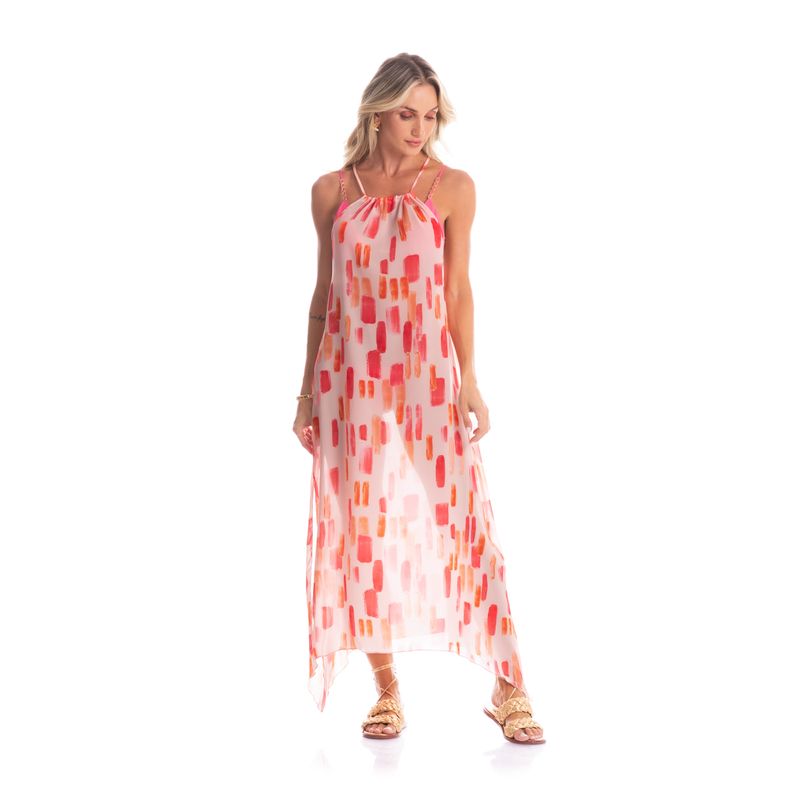 Vestido-Longo-Malibu-Daniela-Tombini