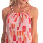 Vestido-Longo-Malibu-Daniela-Tombini