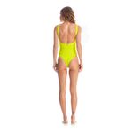 Maio-Feminino-Neon-Acqua-Vivame-Daniela-Tombini