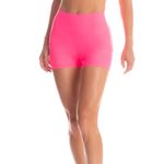 Shorts-Feminino-Curto-Perfect-Shape-Shine-Vivame-Daniela-Tombini