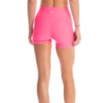 Shorts-Feminino-Curto-Perfect-Shape-Shine-Vivame-Daniela-Tombini