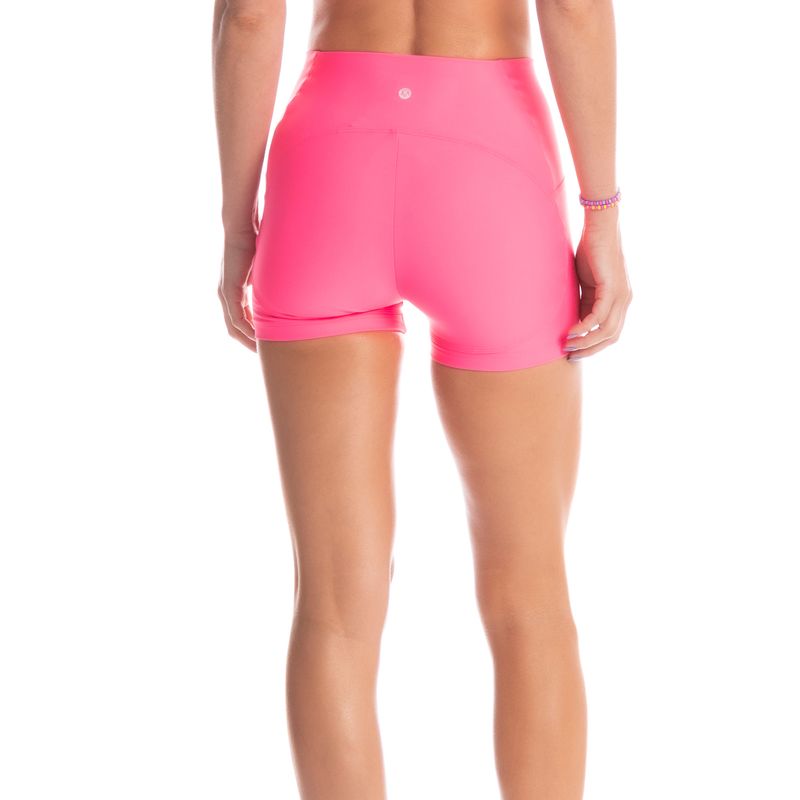 Shorts-Feminino-Curto-Perfect-Shape-Shine-Vivame-Daniela-Tombini