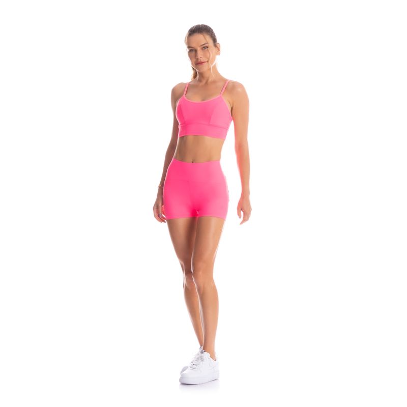 Shorts-Feminino-Curto-Perfect-Shape-Shine-Vivame-Daniela-Tombini