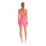 Shorts-Feminino-Curto-Perfect-Shape-Shine-Vivame-Daniela-Tombini