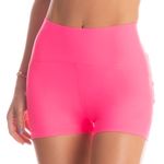 Shorts-Feminino-Curto-Perfect-Shape-Shine-Vivame-Daniela-Tombini