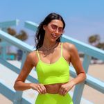 Top-Feminino-Light-Shine-Vivame-Daniela-Tombini