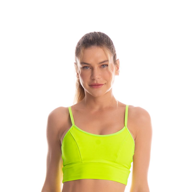 Top-Feminino-Light-Shine-Vivame-Daniela-Tombini