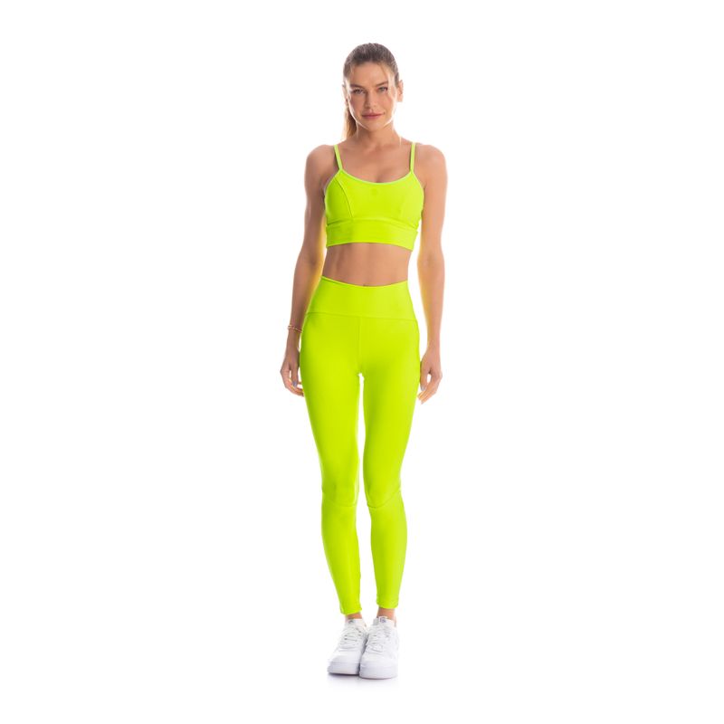 Top-Feminino-Light-Shine-Vivame-Daniela-Tombini
