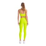 Top-Feminino-Light-Shine-Vivame-Daniela-Tombini