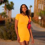 Vestido-Acqua-Neon-Franzido-Vivame-Daniela-Tombini
