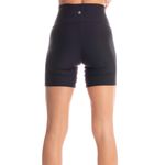 Bermuda-Feminina-Invisible-Shape-Neon-Vivame-Daniela-Tombini