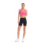 Bermuda-Feminina-Invisible-Shape-Neon-Vivame-Daniela-Tombini