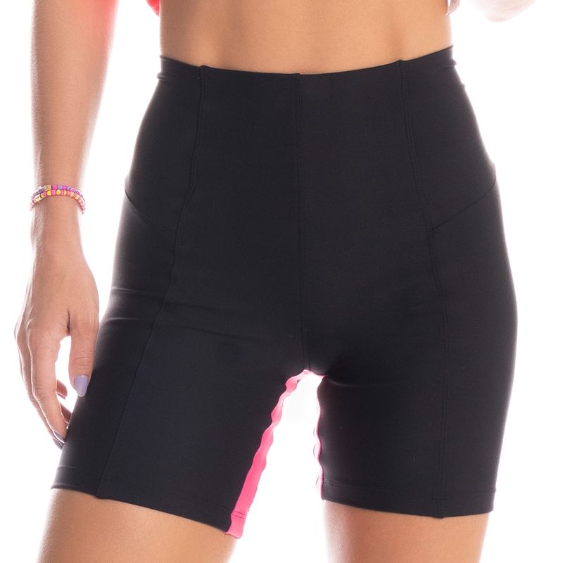 Bermuda-Feminina-Invisible-Shape-Neon-Vivame-Daniela-Tombini