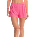 Shorts-Acqua-Neon-Vivame-Daniela-Tombini