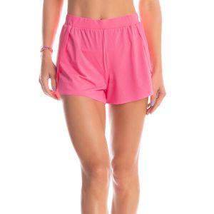 Shorts Acqua Neon Vivame