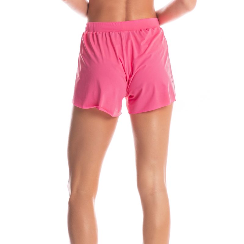 Shorts-Acqua-Neon-Vivame-Daniela-Tombini