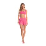 Shorts-Acqua-Neon-Vivame-Daniela-Tombini