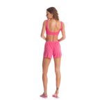 Shorts-Acqua-Neon-Vivame-Daniela-Tombini