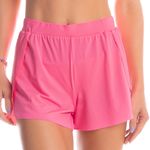 Shorts-Acqua-Neon-Vivame-Daniela-Tombini