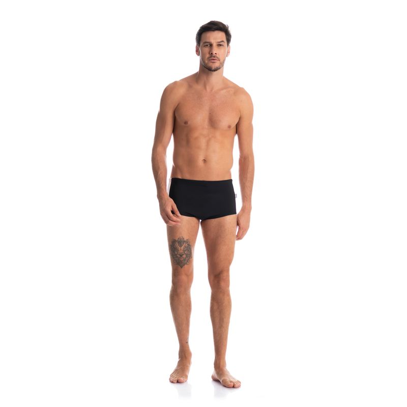 Sunga-Masculina-Moacir-Lisboa-Moacir-Daniela-Tombini
