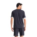 Pijama-Masculino-Curto-Rodrigo-Tombini