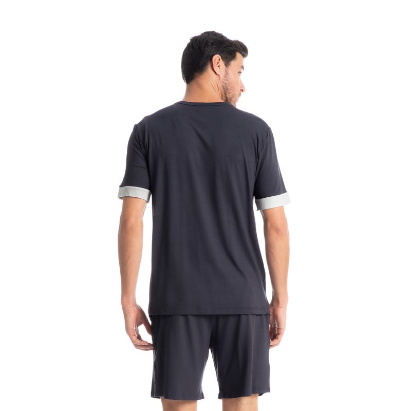 Pijama-Masculino-Curto-Rodrigo-Tombini