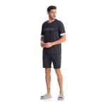Pijama-Masculino-Curto-Rodrigo-Tombini