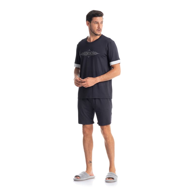 Pijama-Masculino-Curto-Rodrigo-Tombini