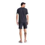 Pijama-Masculino-Curto-Rodrigo-Tombini