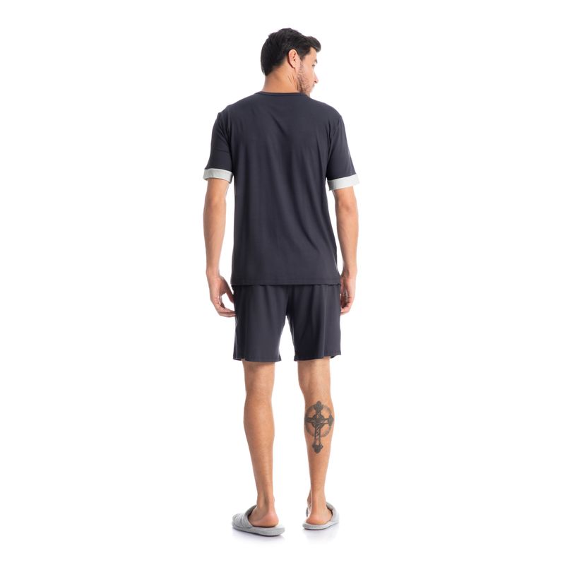 Pijama-Masculino-Curto-Rodrigo-Tombini