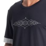 Pijama-Masculino-Curto-Rodrigo-Tombini
