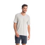 Pijama-Masculino-Curto-Romeu-Daniela-Tombini