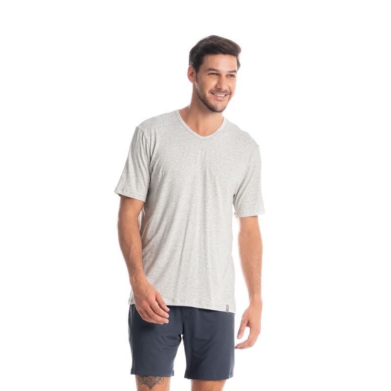 Pijama-Masculino-Curto-Romeu-Daniela-Tombini