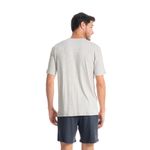 Pijama-Masculino-Curto-Romeu-Daniela-Tombini