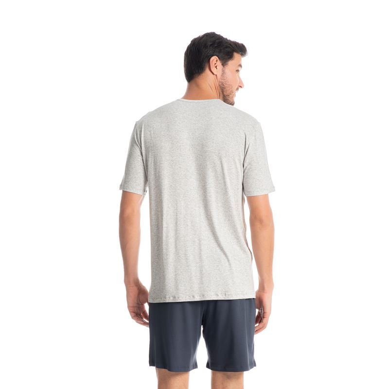 Pijama-Masculino-Curto-Romeu-Daniela-Tombini